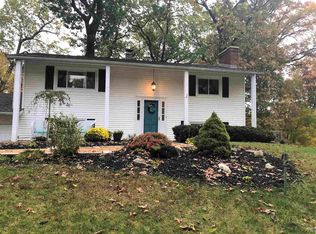 51450 Outer Dr, South Bend, IN