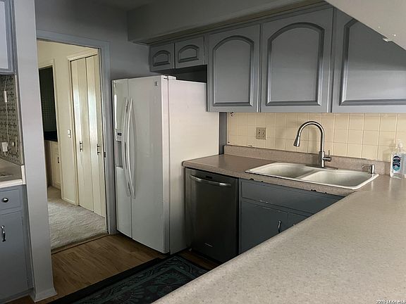 3rd image of 7500 Callaghan APT 160