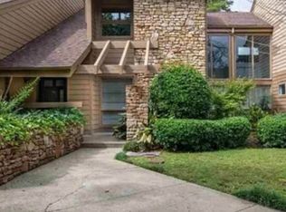 3013 Cahaba Cliffs Dr, Birmingham, AL 35243