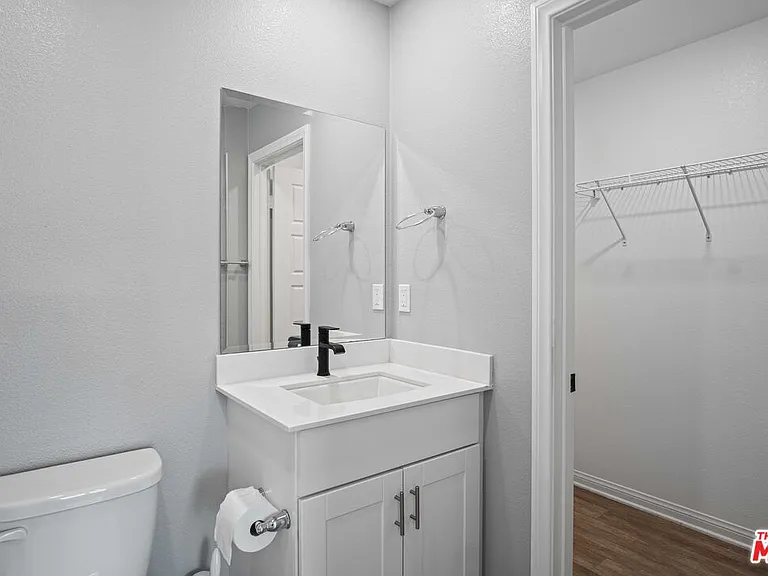 763 Sienna Way — Photo 8