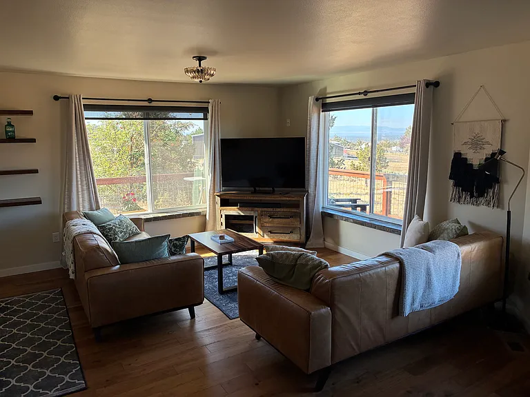 14365 SW Sage Dr — Photo 4
