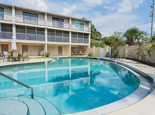 4001 Gulf Dr APT 110, Holmes Beach, FL 34217