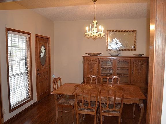 5th image of 14599 Deerwood Ln