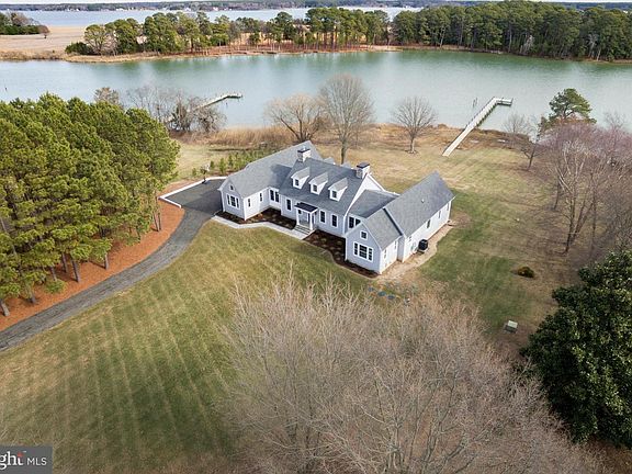 5th image of 21825 Langdon Farm Rd