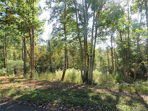4th image of 6534 Buena Vista Ct