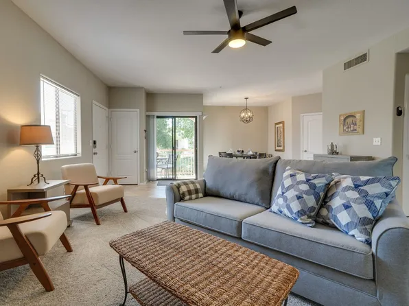 9151 W Greenway Rd, Peoria, AZ