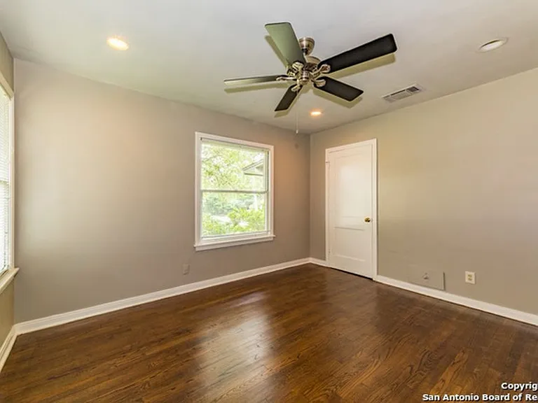 329 Tuttle Rd — Photo 12