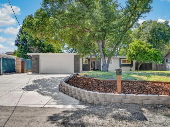 8420 Lakeland Dr, Granite Bay, CA 95746