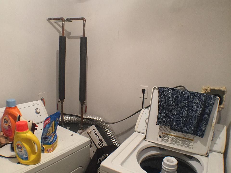 2054-south-street-2-3