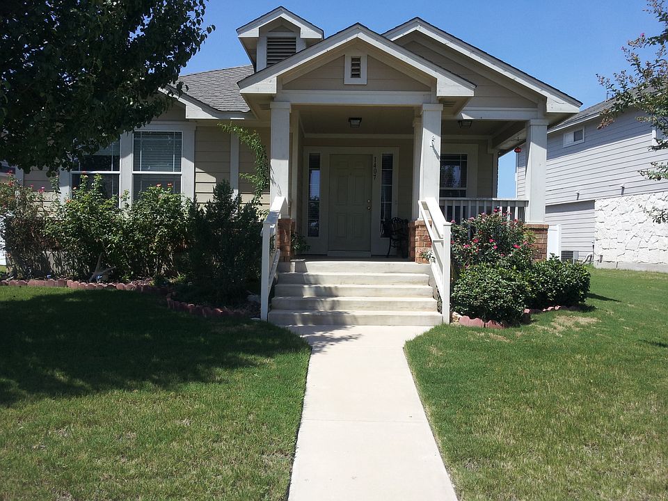 1st image of 1407 Colorado Bend Dr