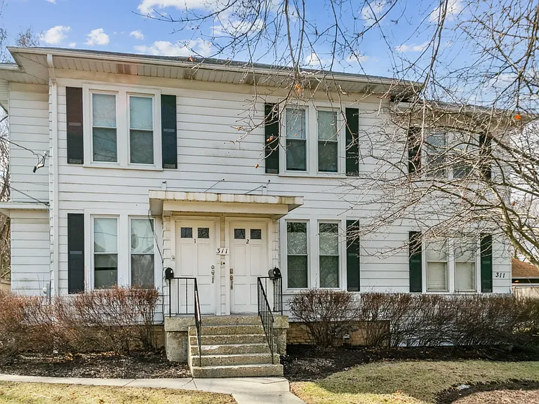 311 W Park Ave — Photo 43