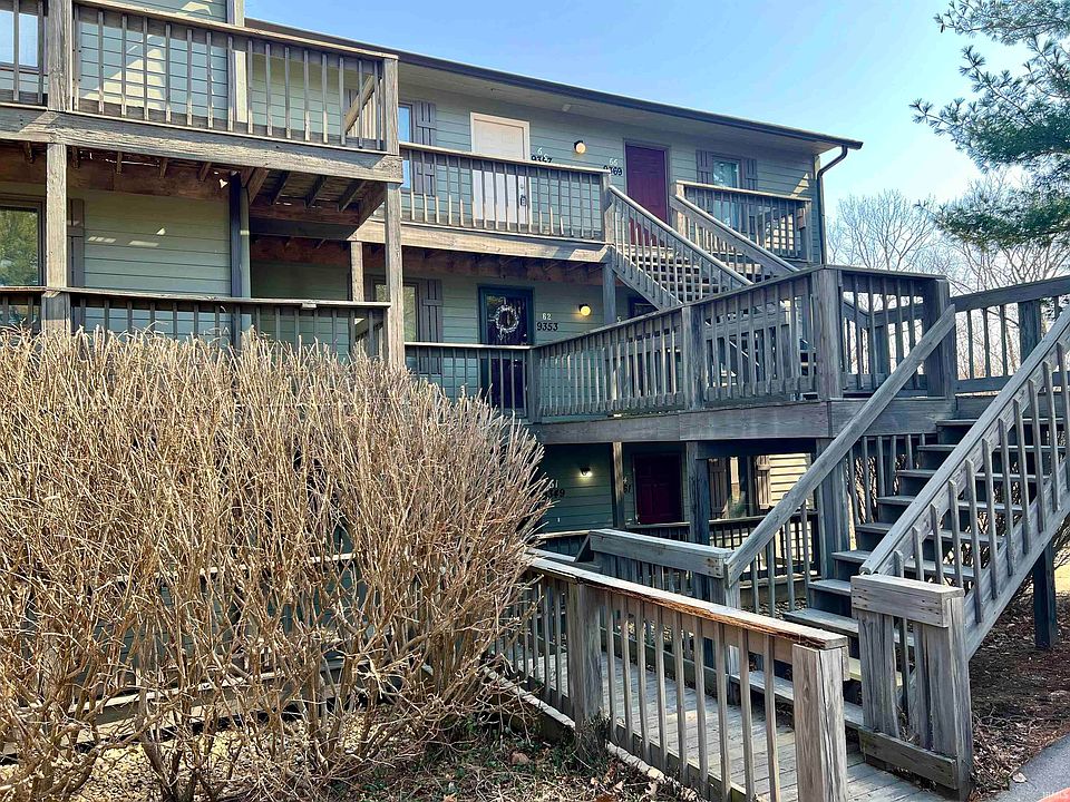 1st image of 9365 S Pointe Retreat Dr #65