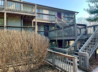 9365 S Pointe Retreat Dr #65, Bloomington, IN 47401