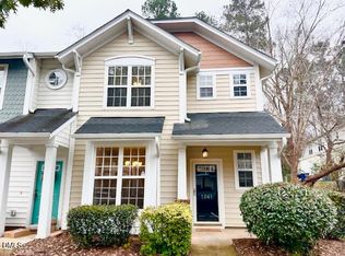 1941 Lost Ln, Raleigh, NC 27603