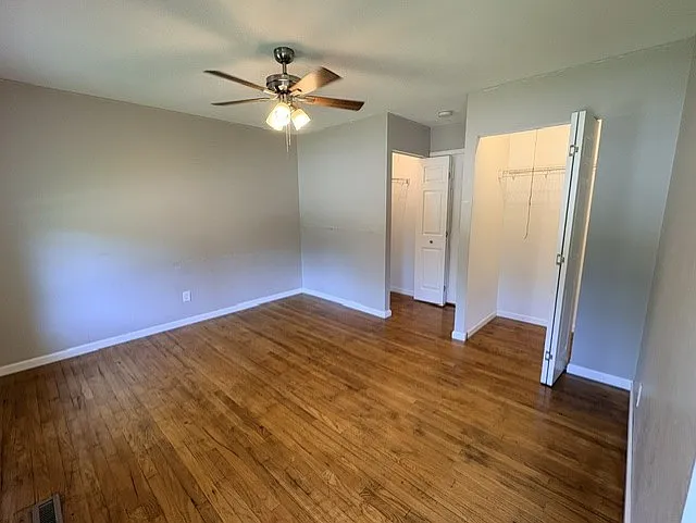 4502 S Park Dr — Photo 18