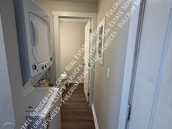 4th image of 317 Trailblazer St SE #C-b