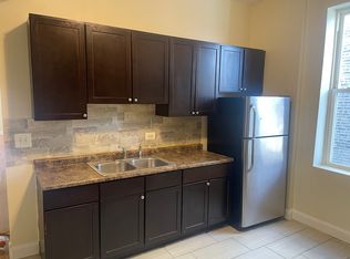 1921 S Spaulding Ave APT 2, Chicago, IL 60623