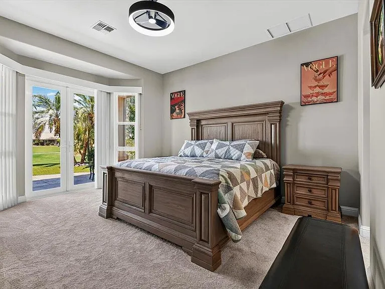 39305 Fernwood Glen Ct — Photo 27