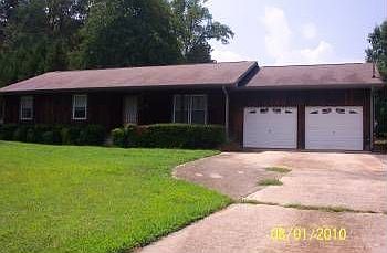 1st image of 4224 Pointers Ct