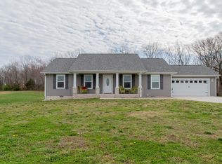 360 Golden Cir, Cookeville, TN 38506