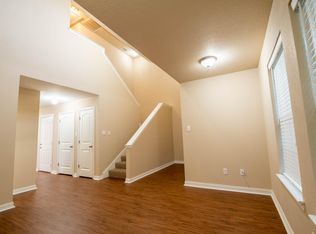 213 S College Dr APT B, Keene, TX 76059