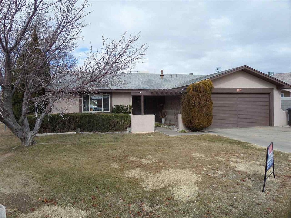 1st image of 112 Birch Ct