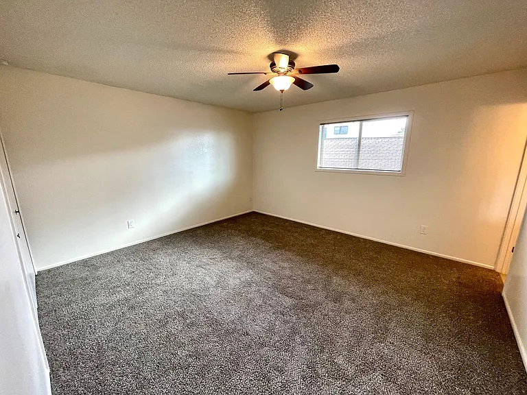 2988 Cisco Dr S — Photo 21