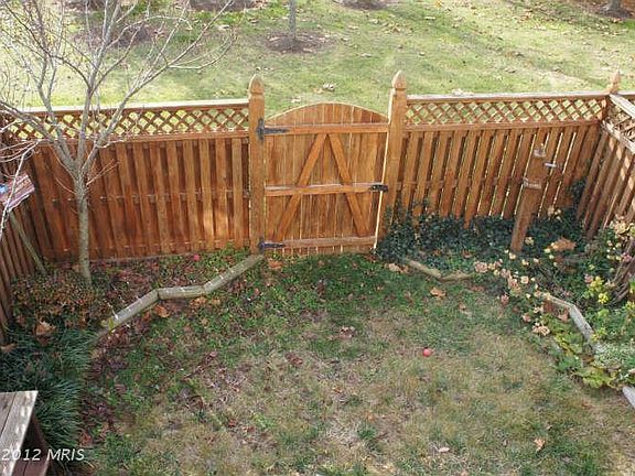 3rd image of 1406 Anna Marie Ct