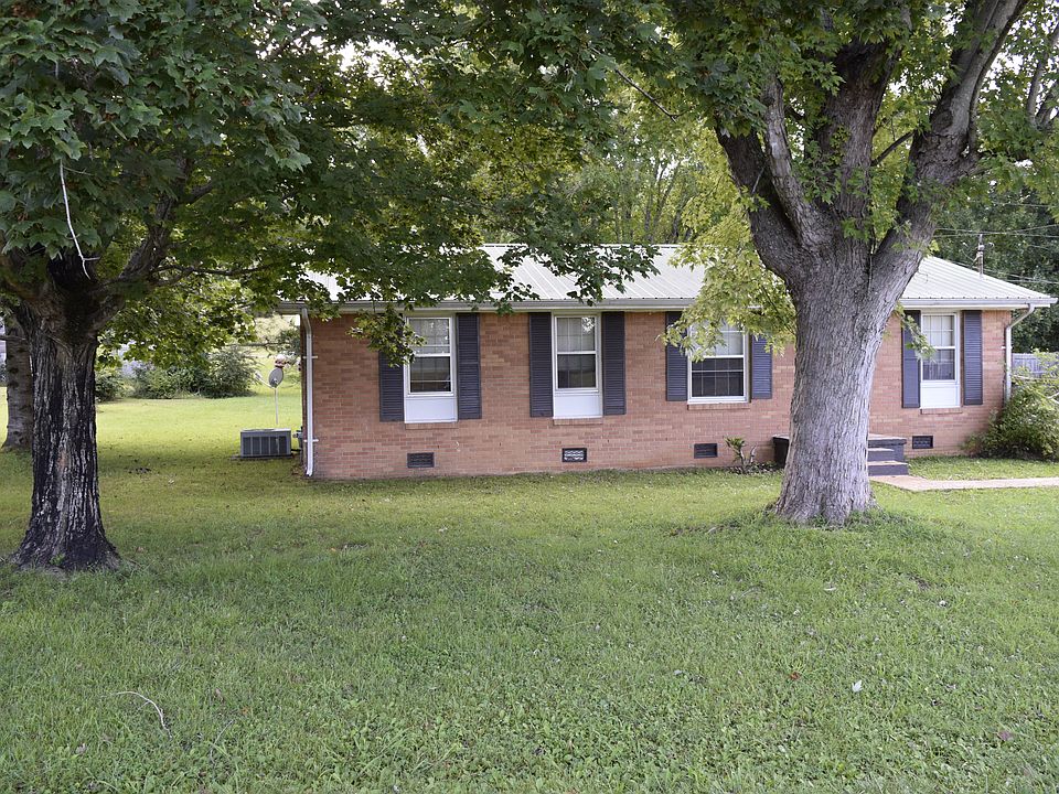 609 Hill View Road