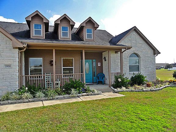 2nd image of 2570 Settlers Way Dr