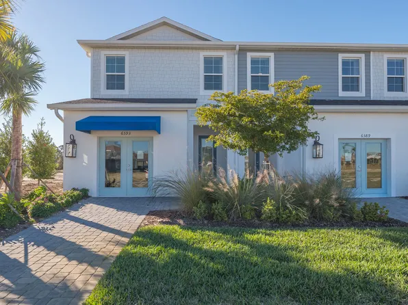 5054 Draco Cir, Naples, FL 34120
