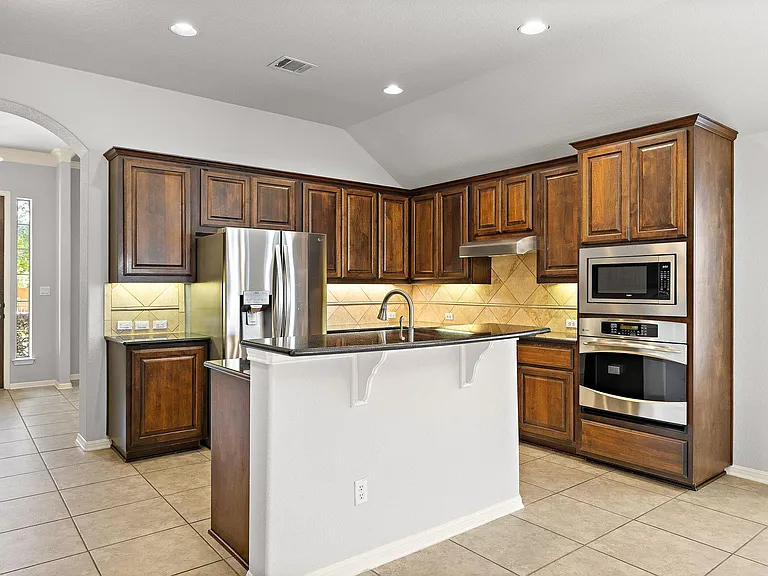 12713 Tierra Grande Trl — Photo 11