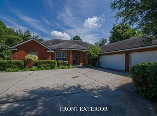 2892 Ravines Rd, Middleburg, FL 32068