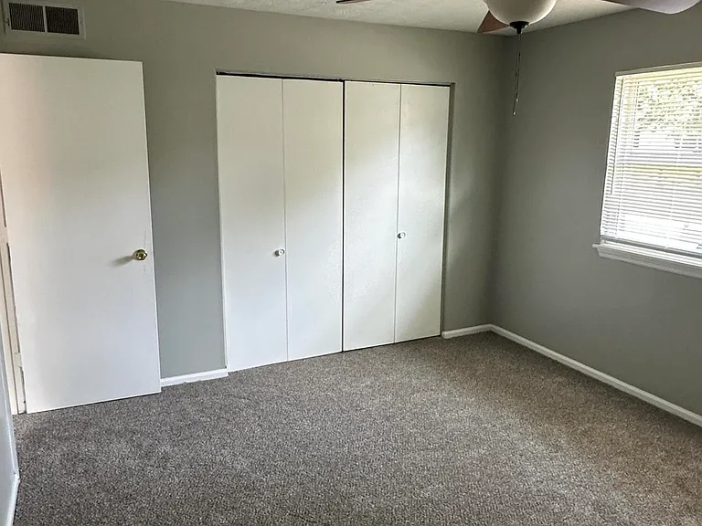 380 Redding Rd #1 — Photo 29