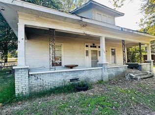 350 Gordon St, Jackson, TN 38301