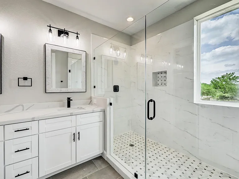 2205 Rain Melody Ln — Photo 23
