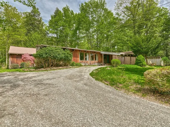 91 Boston Rd, Ontario, NY 14519