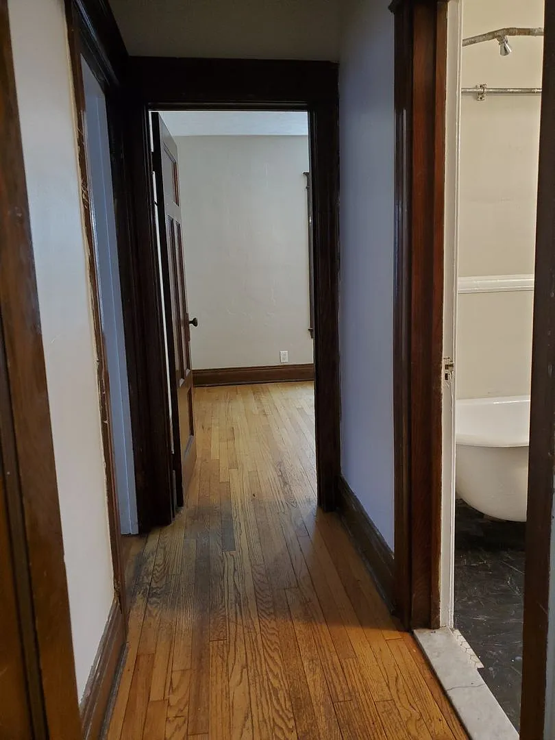 165-167 Pearl Street — Photo 2