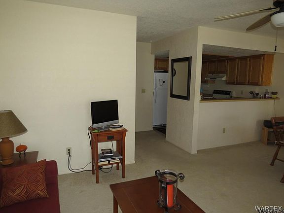 5th image of 1800 Clubhouse Dr #T160