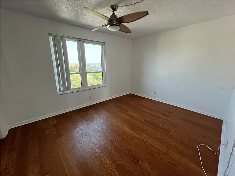 2616 Cove Cay Dr #701 — Photo 9