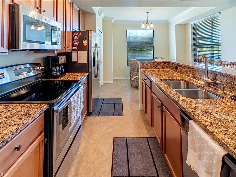 9517 Avellino Way #2214 — Photo 14