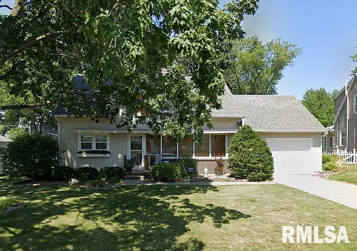 4113 N Devon Ln photo 1