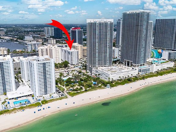 3rd image of 1849 S Ocean Drive #711