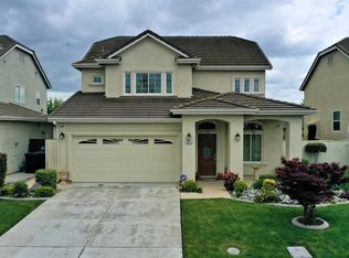 2812 Donner Trl, Riverbank, CA 95367