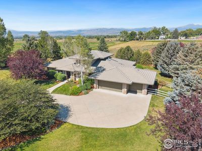 8971 Prairie Knoll Dr, Longmont, CO, 80503
