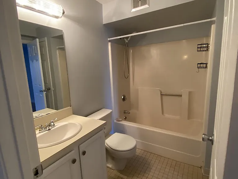 60 Rantoul St #208 — Photo 8