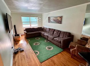 160-59 Willets Point Blvd #2, Whitestone, NY 11357