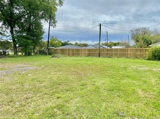 1201 Highway 90 E, Vinton, LA 70668