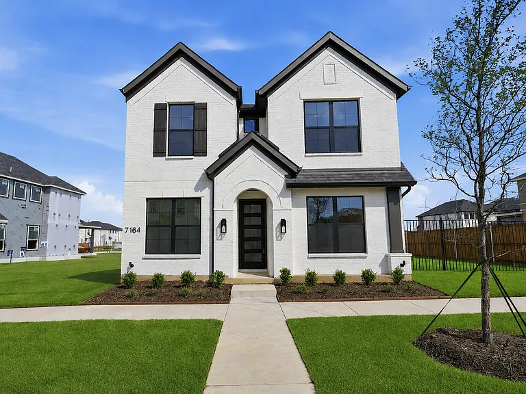 7164 Confetti Ln — Photo 1