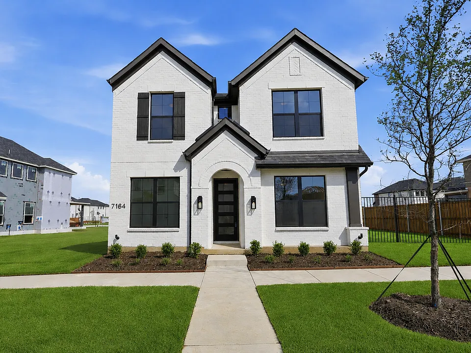 7164 Confetti Ln